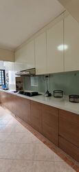 Blk 289E Bukit Batok Street 25 (Bukit Batok), HDB 4 Rooms #594568711